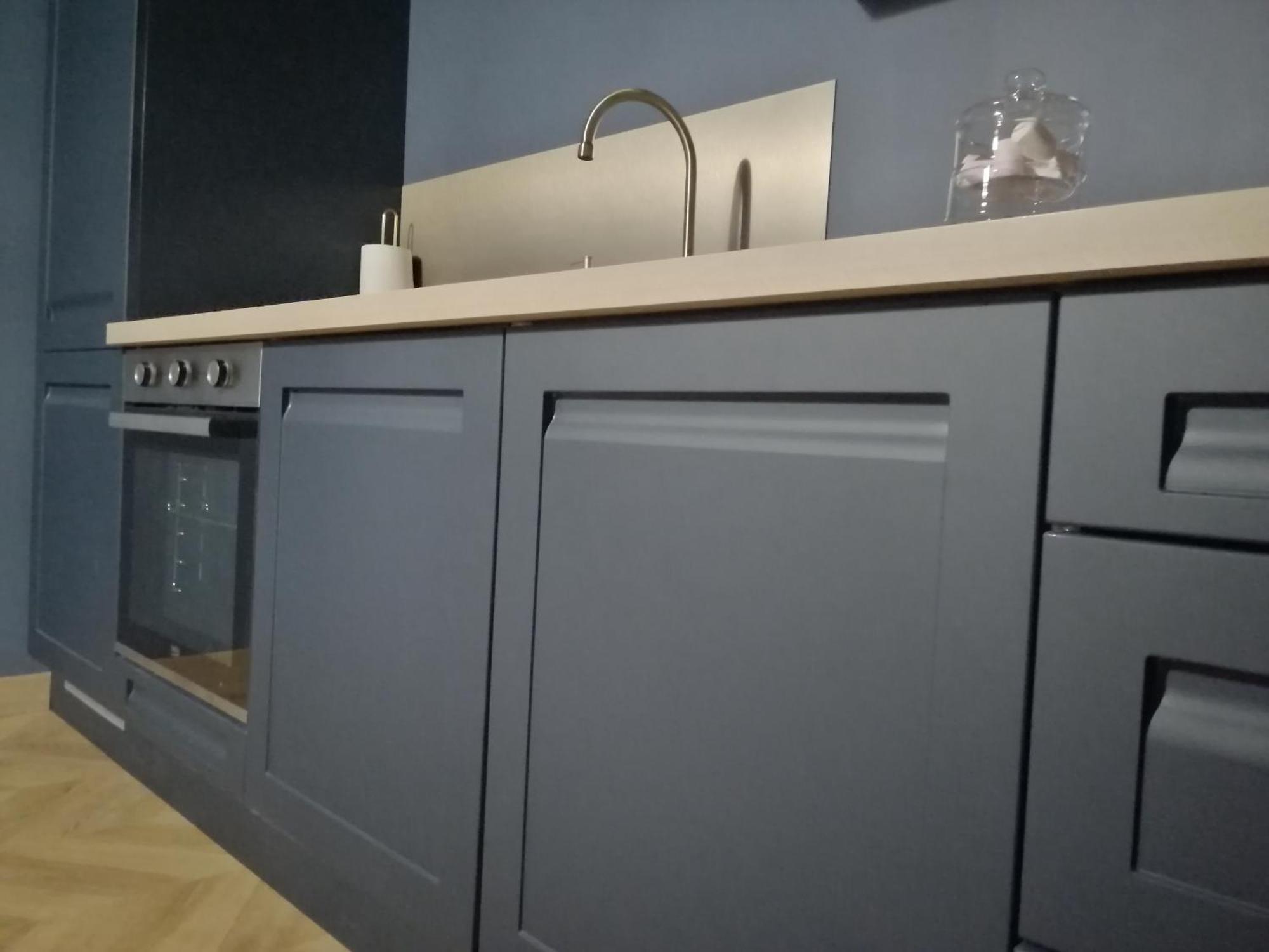 Rose & Blue Spa Proche Chalon S/Saone Et Beaune Saint-Martin-en-Bresse Luaran gambar