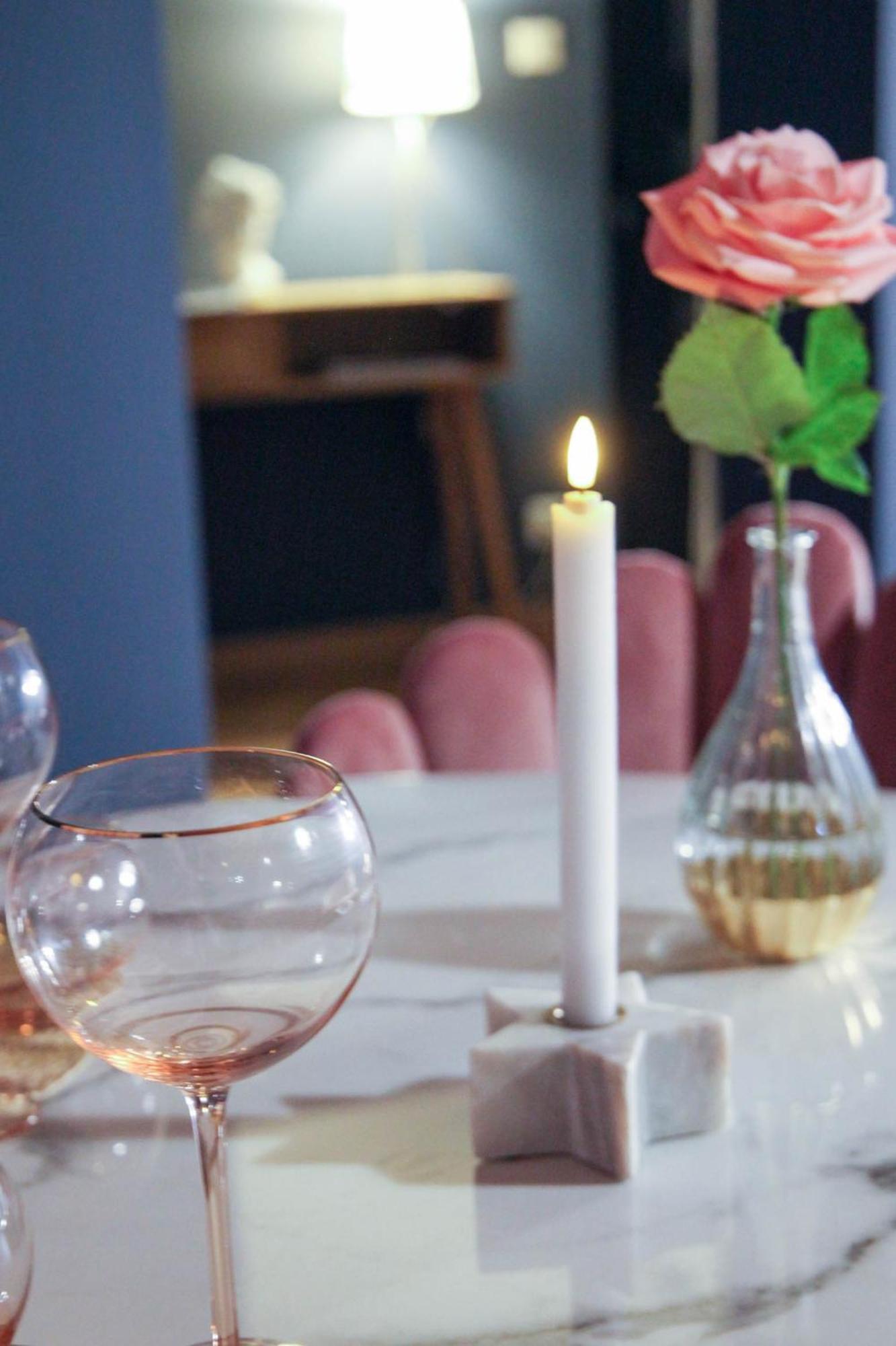 Rose & Blue Spa Proche Chalon S/Saone Et Beaune Saint-Martin-en-Bresse Luaran gambar